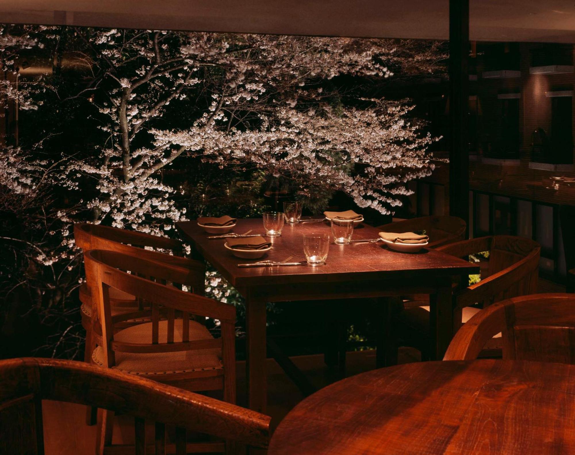 Hotel Hyatt Regency Kyōto Esterno foto